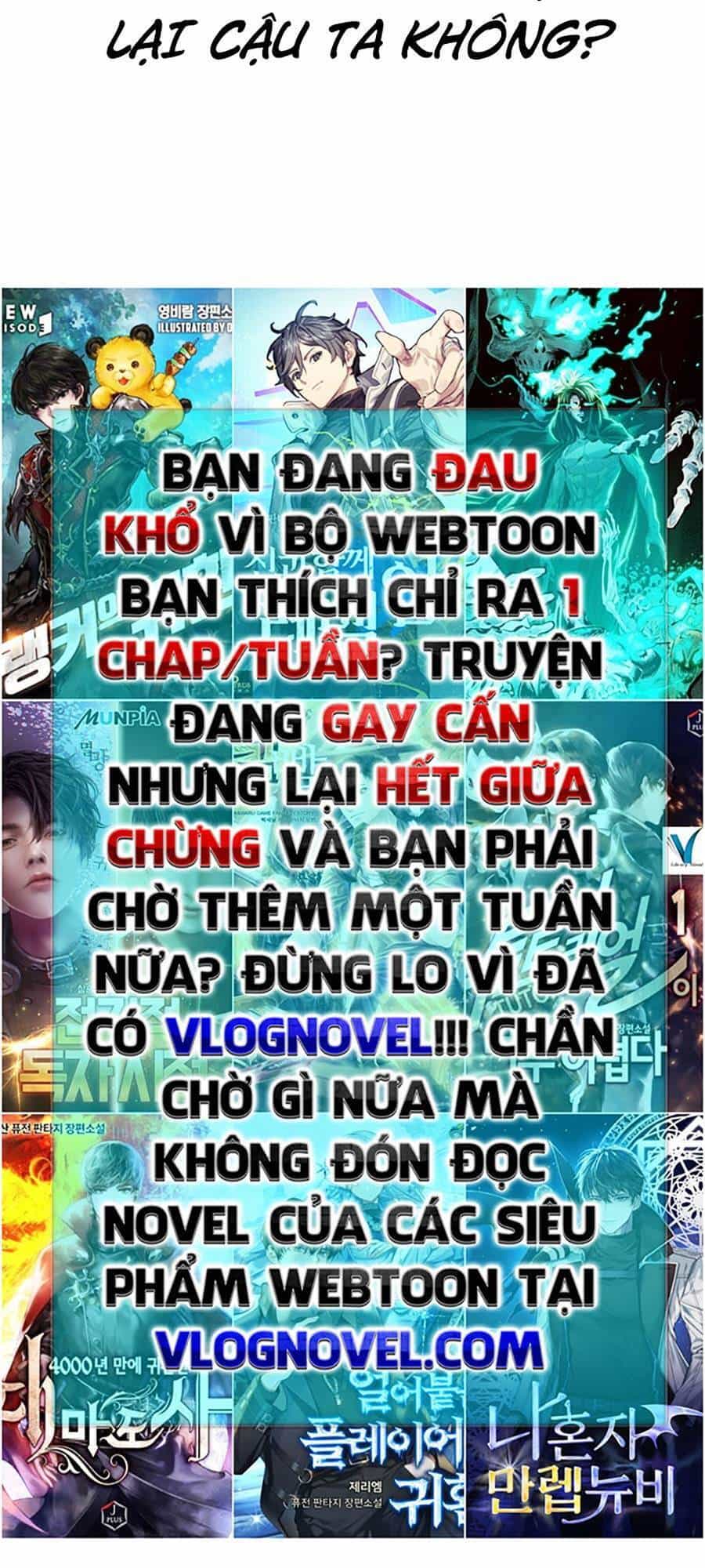 Seoul Tử Linh Sư - Chương 51 - ảnh 125