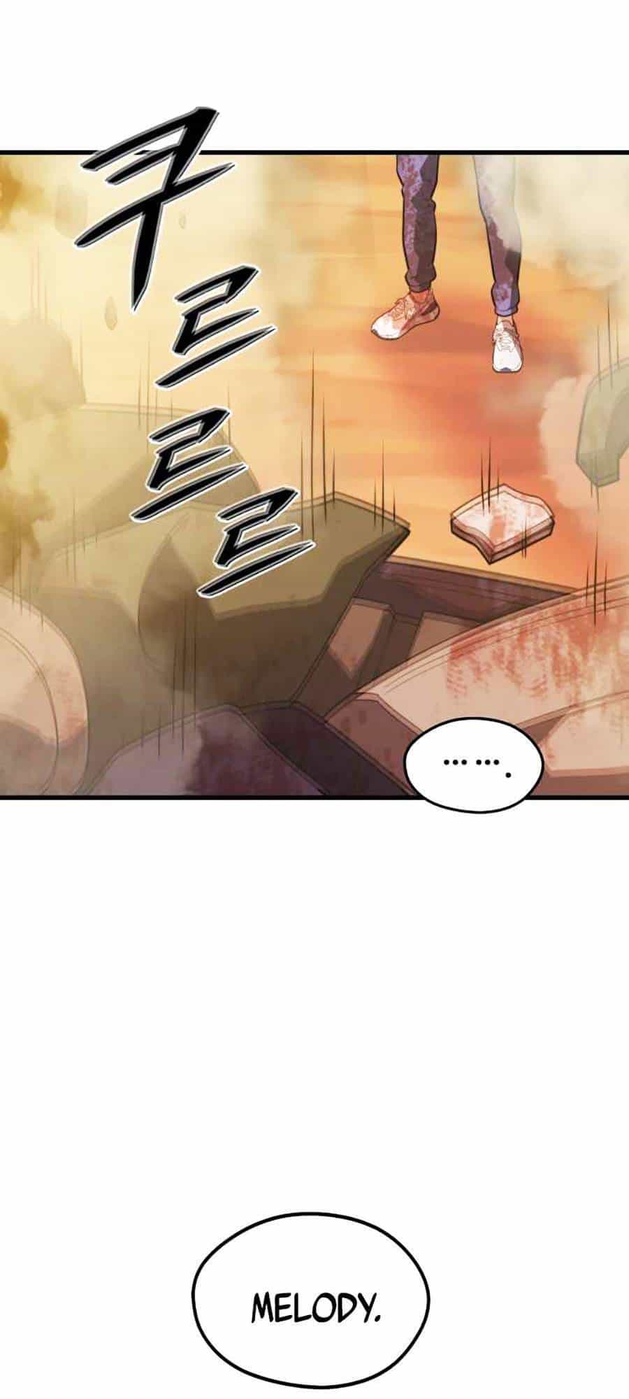 Seoul Tử Linh Sư - Chương 51 - ảnh 13