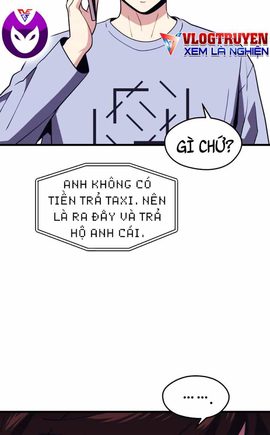 Seoul Tử Linh Sư - Chương 51 - ảnh 133