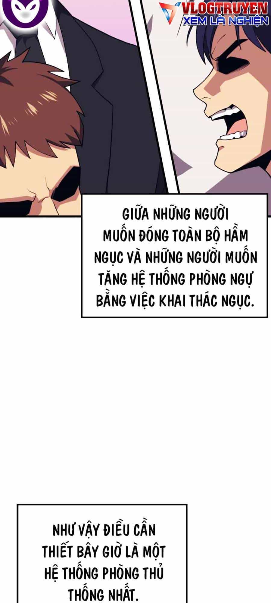 Seoul Tử Linh Sư - Chương 51 - ảnh 49