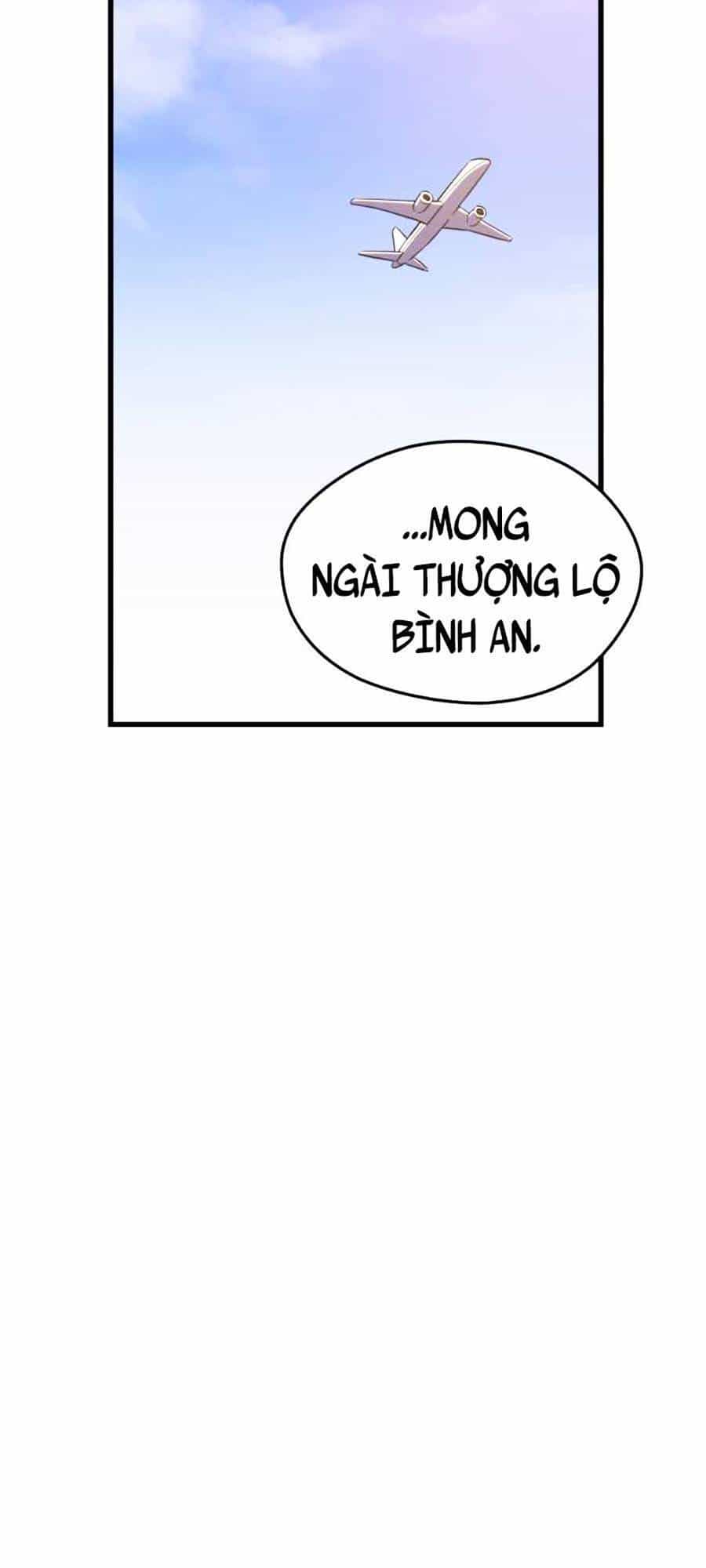 Seoul Tử Linh Sư - Chương 51 - ảnh 63