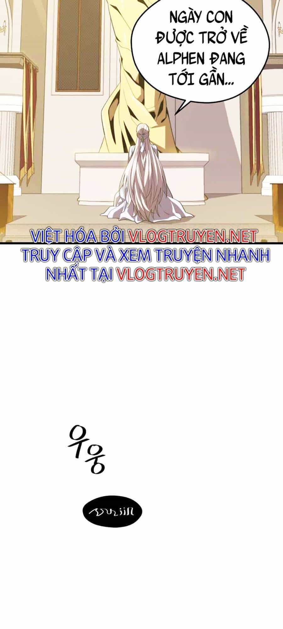 Seoul Tử Linh Sư - Chương 51 - ảnh 67