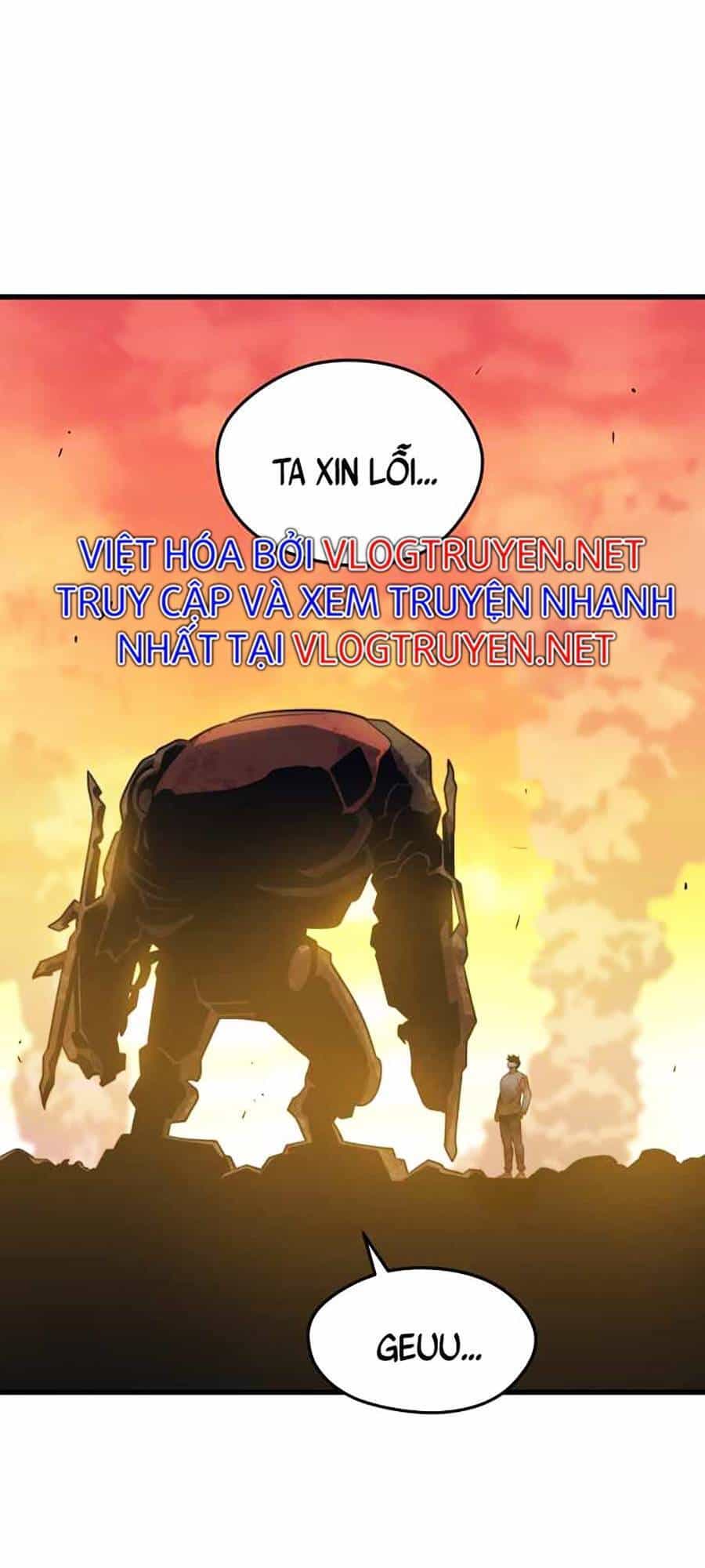 Seoul Tử Linh Sư - Chương 51 - ảnh 7