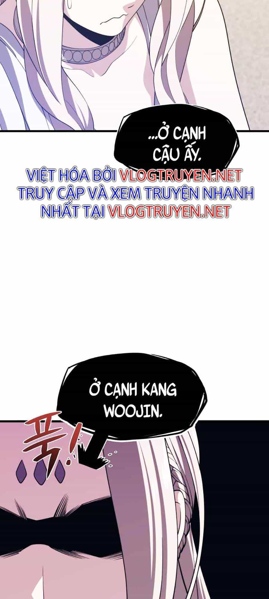 Seoul Tử Linh Sư - Chương 51 - ảnh 79