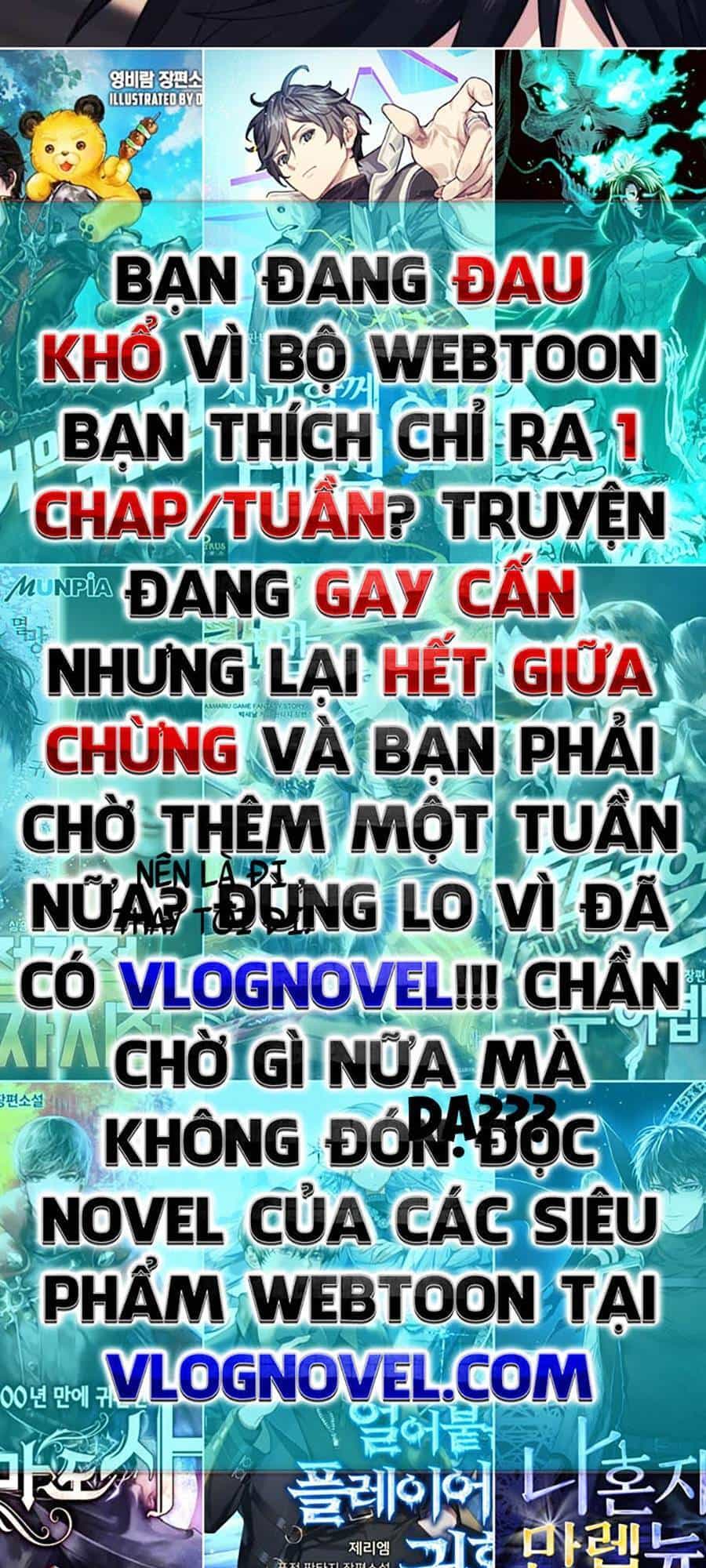 Seoul Tử Linh Sư - Chương 51 - ảnh 99