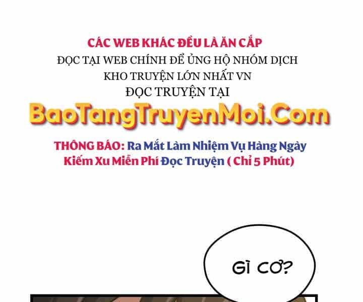 Seoul Tử Linh Sư - Chương 52 - ảnh 104