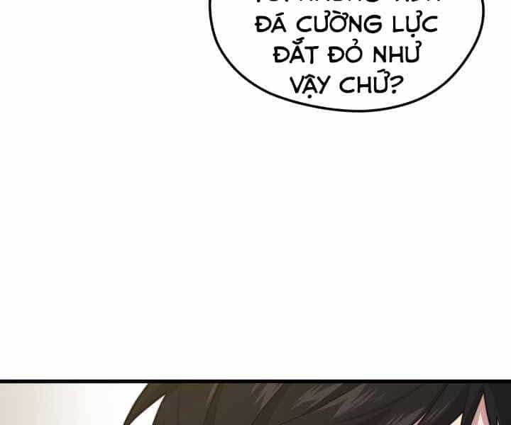 Seoul Tử Linh Sư - Chương 52 - ảnh 109