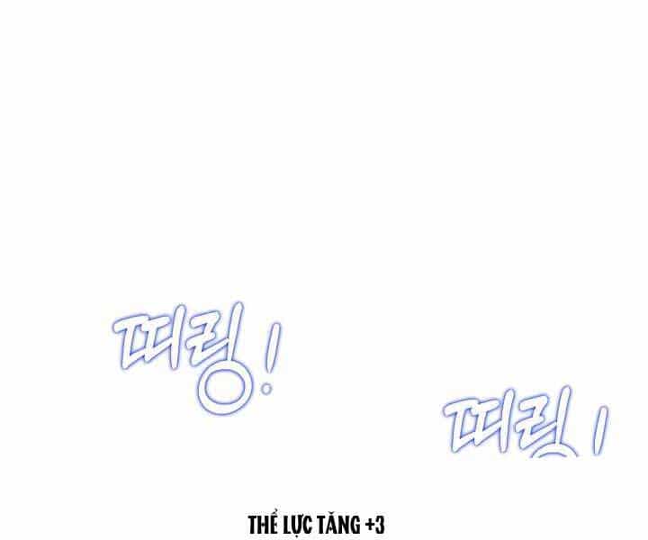 Seoul Tử Linh Sư - Chương 52 - ảnh 115