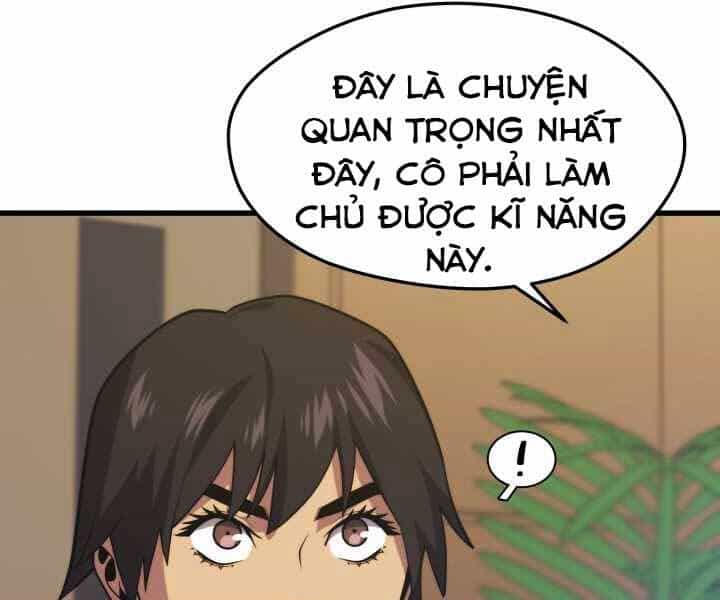 Seoul Tử Linh Sư - Chương 52 - ảnh 127