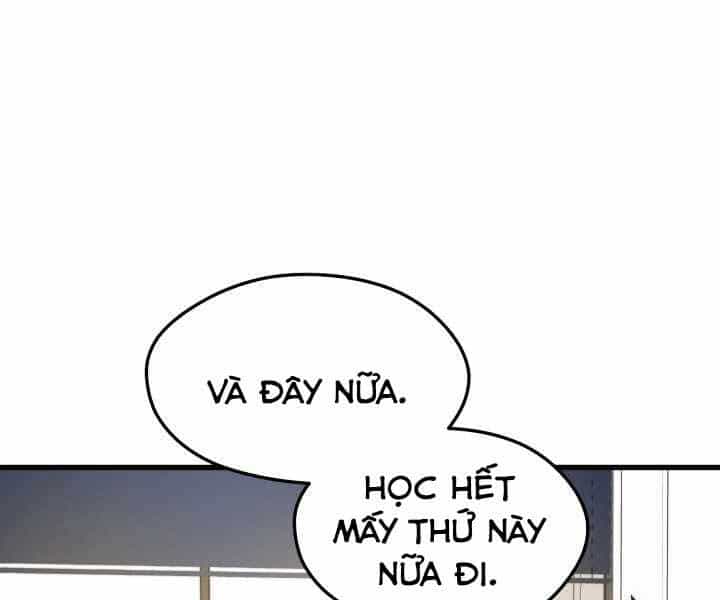 Seoul Tử Linh Sư - Chương 52 - ảnh 129