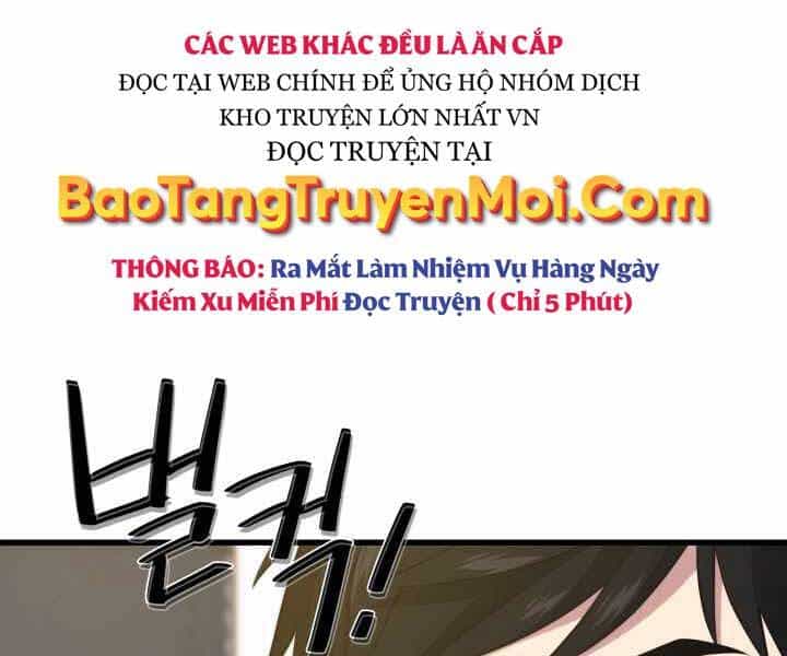 Seoul Tử Linh Sư - Chương 52 - ảnh 132