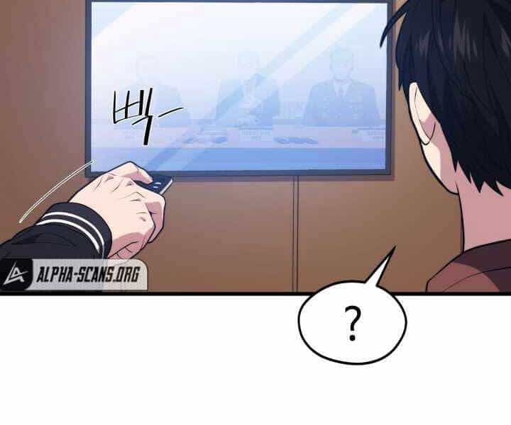 Seoul Tử Linh Sư - Chương 52 - ảnh 140