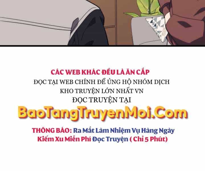 Seoul Tử Linh Sư - Chương 52 - ảnh 147