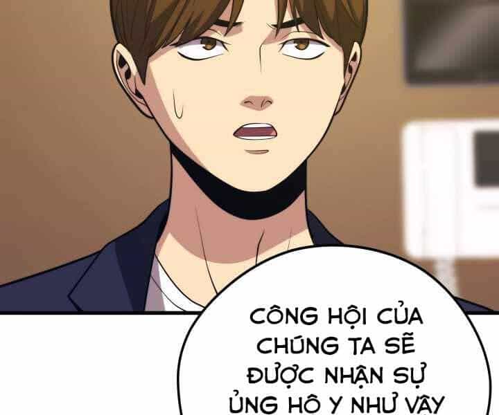Seoul Tử Linh Sư - Chương 52 - ảnh 151