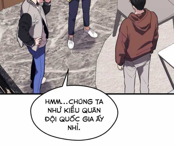 Seoul Tử Linh Sư - Chương 52 - ảnh 157