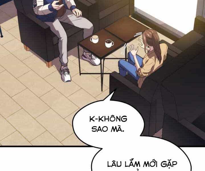 Seoul Tử Linh Sư - Chương 52 - ảnh 16