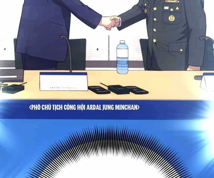 Seoul Tử Linh Sư - Chương 52 - ảnh 167