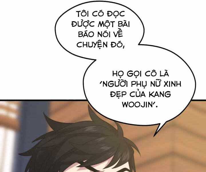 Seoul Tử Linh Sư - Chương 52 - ảnh 20