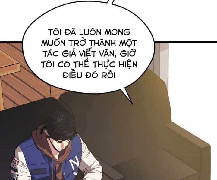 Seoul Tử Linh Sư - Chương 52 - ảnh 28