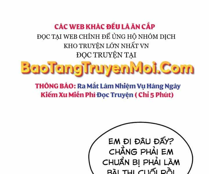 Seoul Tử Linh Sư - Chương 52 - ảnh 4