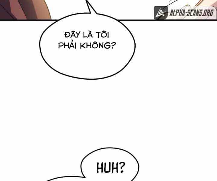 Seoul Tử Linh Sư - Chương 52 - ảnh 40