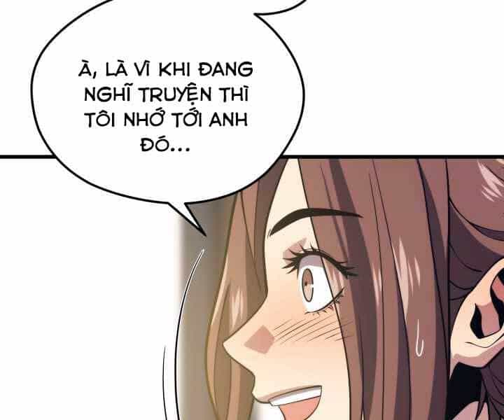 Seoul Tử Linh Sư - Chương 52 - ảnh 41