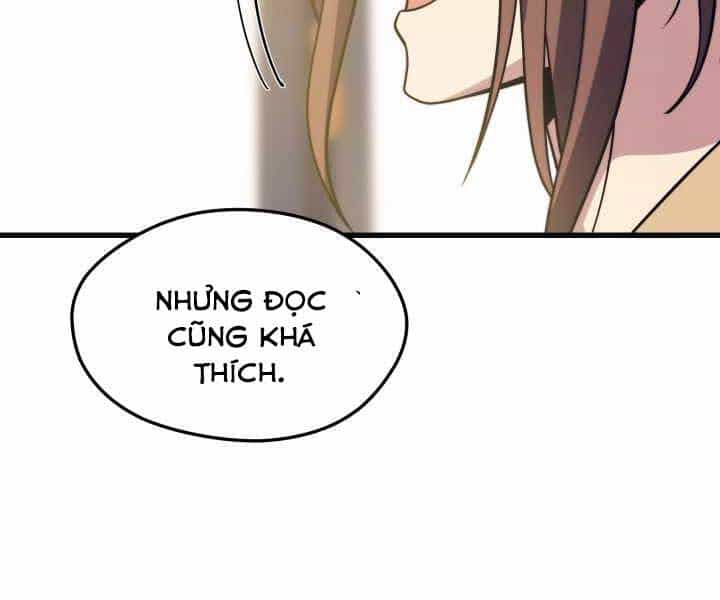 Seoul Tử Linh Sư - Chương 52 - ảnh 42