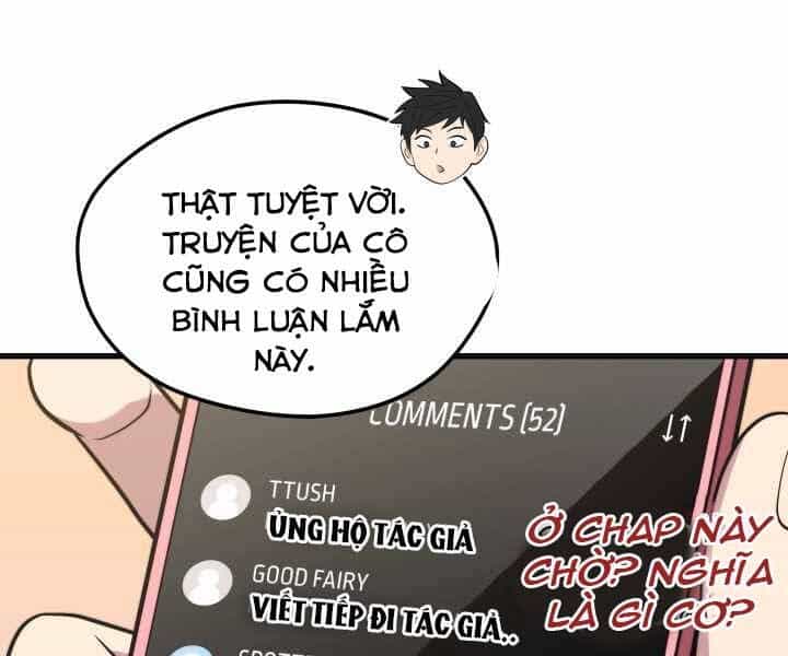 Seoul Tử Linh Sư - Chương 52 - ảnh 43
