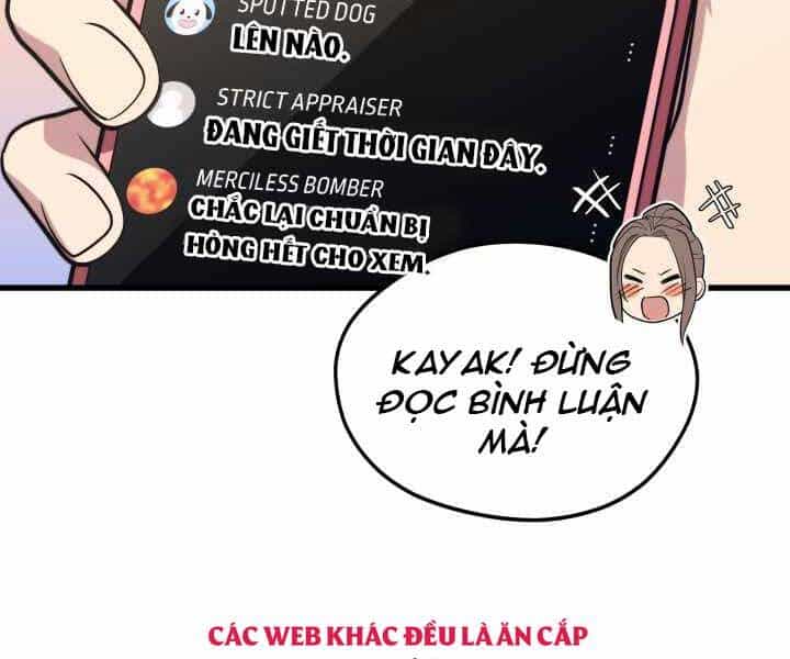 Seoul Tử Linh Sư - Chương 52 - ảnh 44