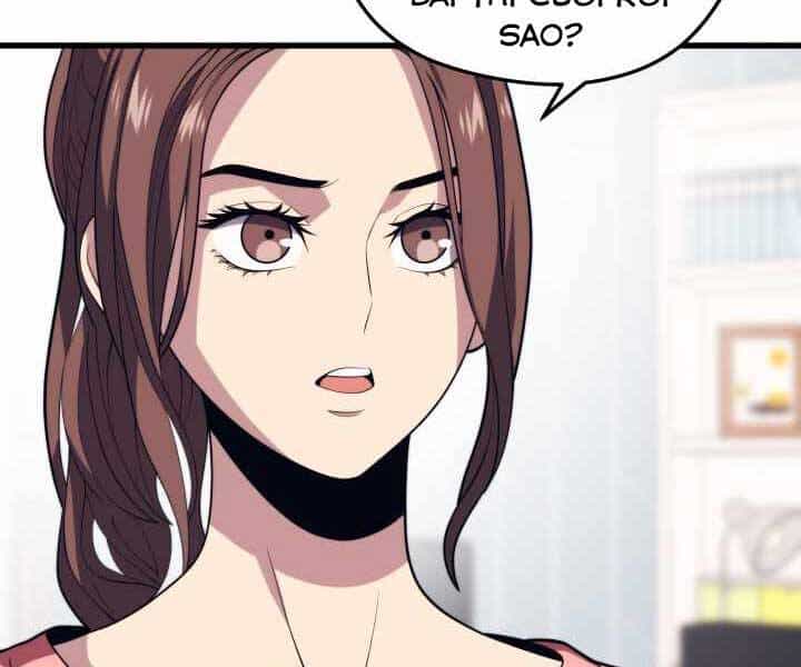 Seoul Tử Linh Sư - Chương 52 - ảnh 5