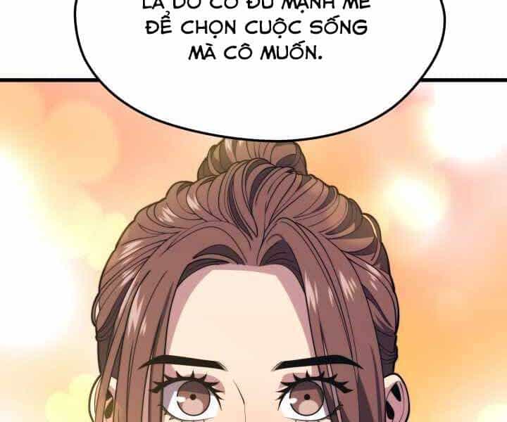 Seoul Tử Linh Sư - Chương 52 - ảnh 55