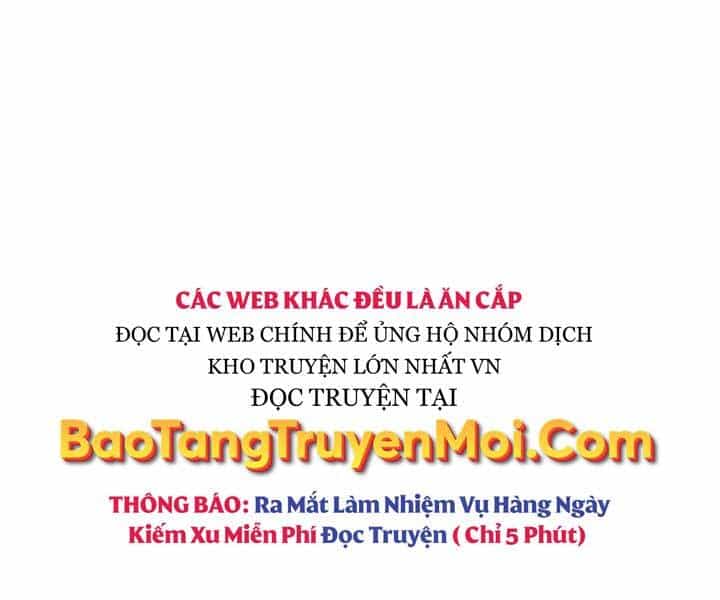 Seoul Tử Linh Sư - Chương 52 - ảnh 59