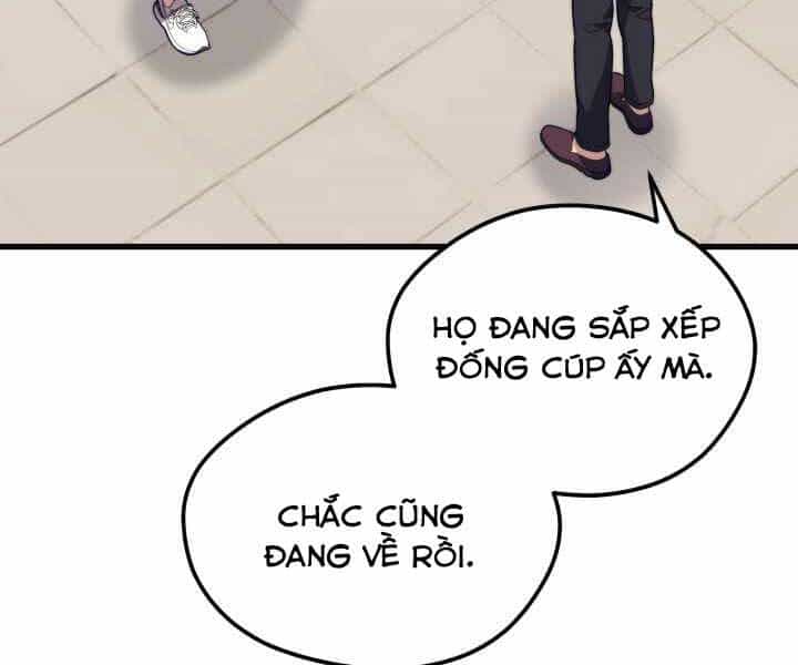 Seoul Tử Linh Sư - Chương 52 - ảnh 72