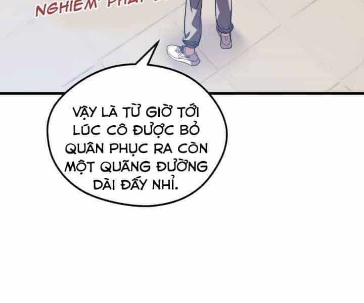 Seoul Tử Linh Sư - Chương 52 - ảnh 82