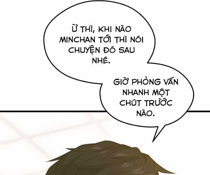 Seoul Tử Linh Sư - Chương 52 - ảnh 83