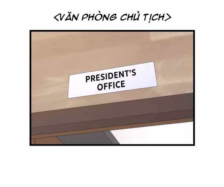 Seoul Tử Linh Sư - Chương 52 - ảnh 87
