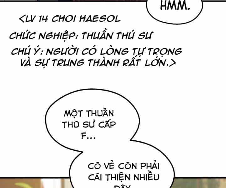 Seoul Tử Linh Sư - Chương 52 - ảnh 92