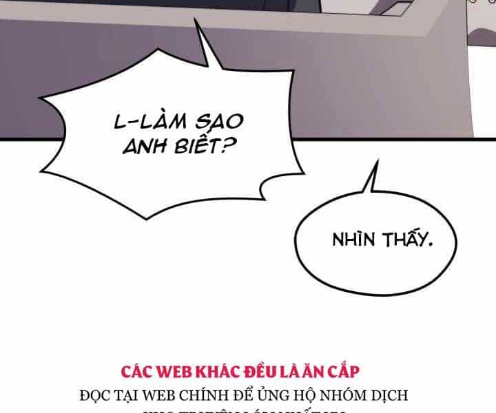 Seoul Tử Linh Sư - Chương 52 - ảnh 94