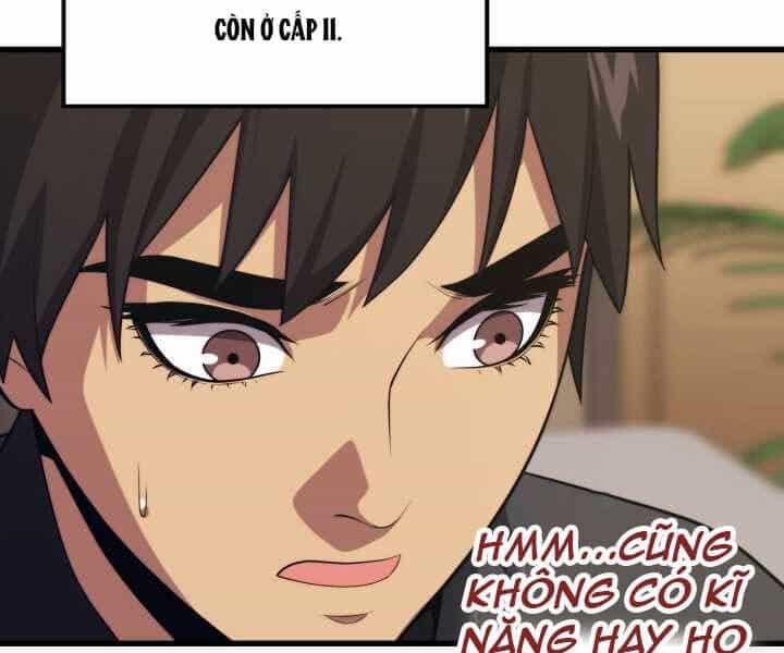 Seoul Tử Linh Sư - Chương 52 - ảnh 97
