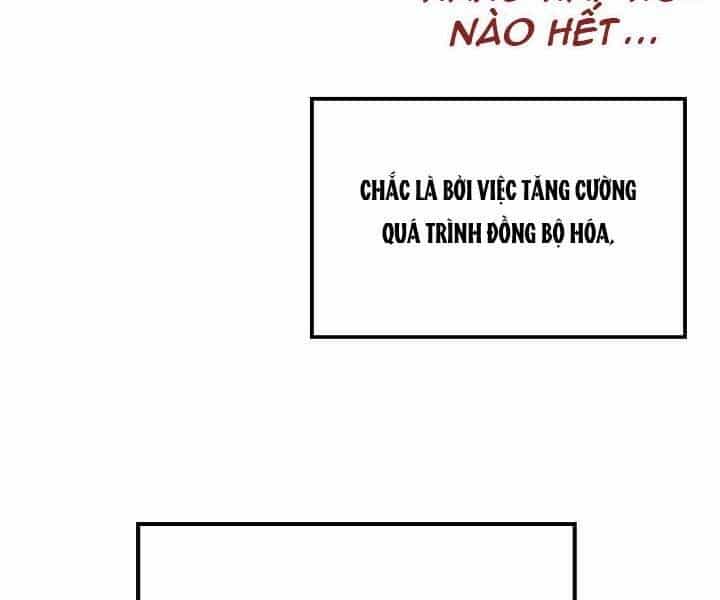 Seoul Tử Linh Sư - Chương 52 - ảnh 98