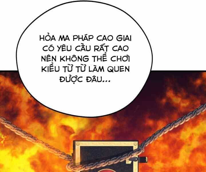 Seoul Tử Linh Sư - Chương 54 - ảnh 1