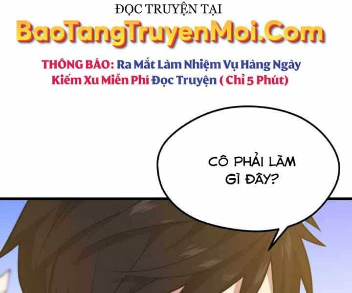 Seoul Tử Linh Sư - Chương 54 - ảnh 103