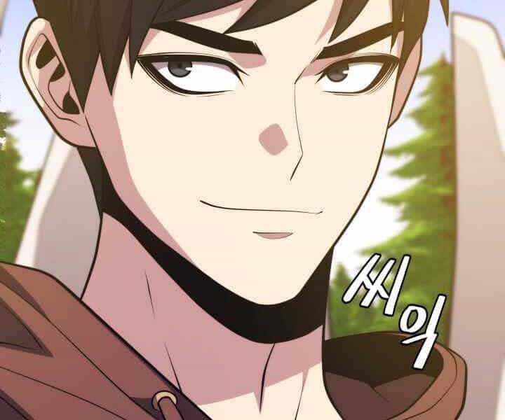 Seoul Tử Linh Sư - Chương 54 - ảnh 104