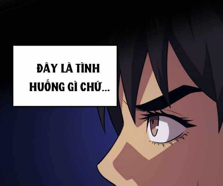Seoul Tử Linh Sư - Chương 54 - ảnh 114