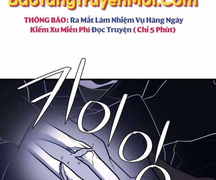 Seoul Tử Linh Sư - Chương 54 - ảnh 121