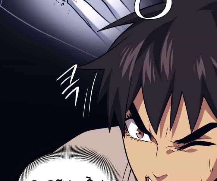 Seoul Tử Linh Sư - Chương 54 - ảnh 122