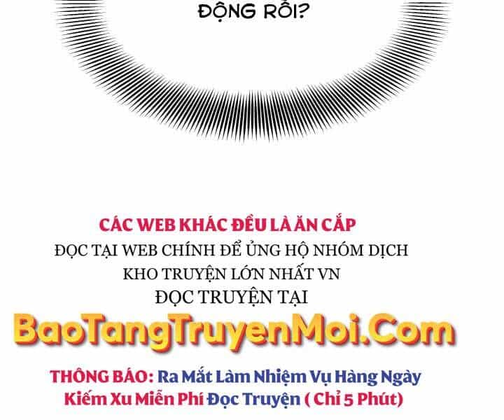 Seoul Tử Linh Sư - Chương 54 - ảnh 148