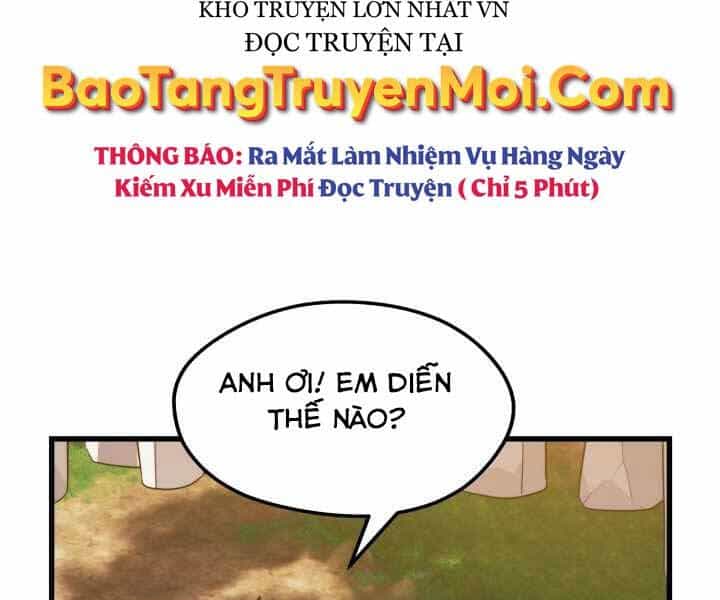 Seoul Tử Linh Sư - Chương 54 - ảnh 154