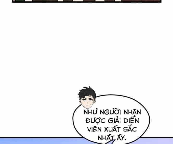 Seoul Tử Linh Sư - Chương 54 - ảnh 156