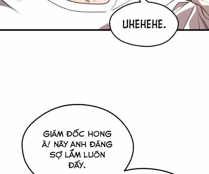 Seoul Tử Linh Sư - Chương 54 - ảnh 158